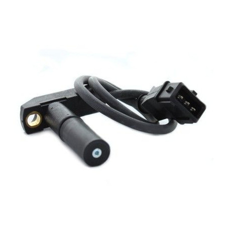 Capteur PMH (Point mort...