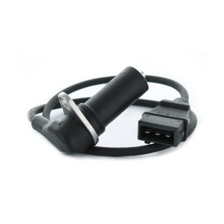 Capteur PMH (Point mort...