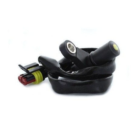 Capteur (vitesse/régime)...