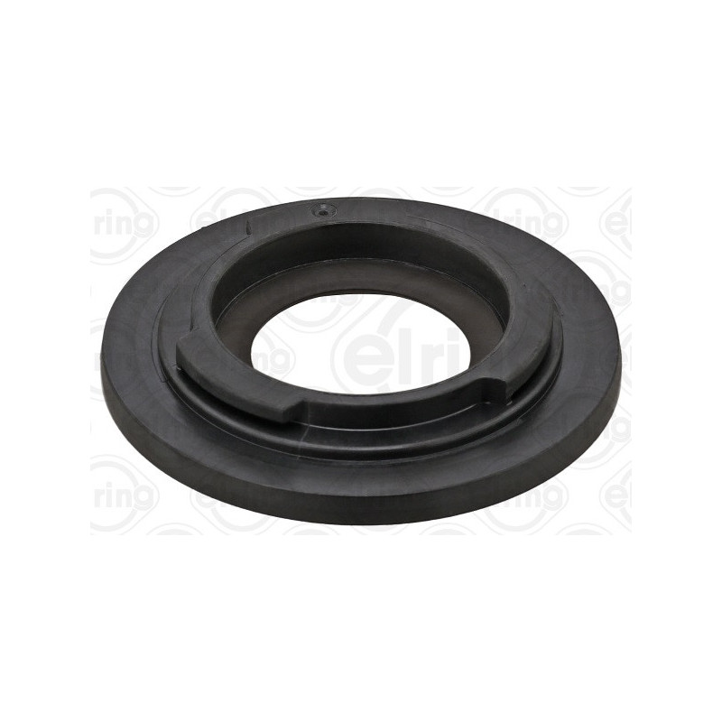 Bague d'étanchéité (roulement de roue) ELRING