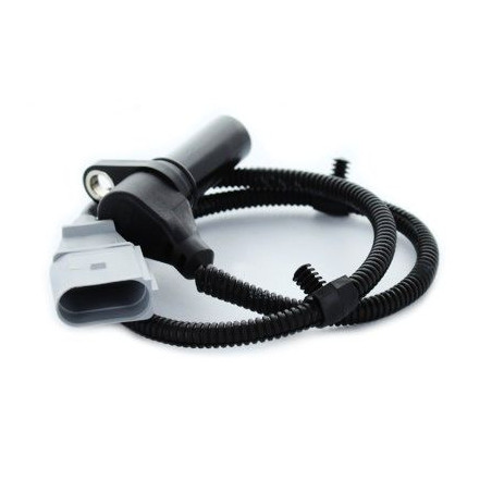 Capteur PMH (Point mort...