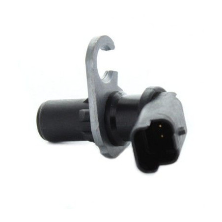 Capteur PMH (Point mort...