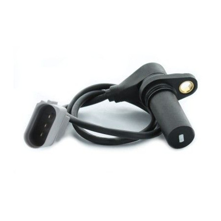 Capteur PMH (Point mort...