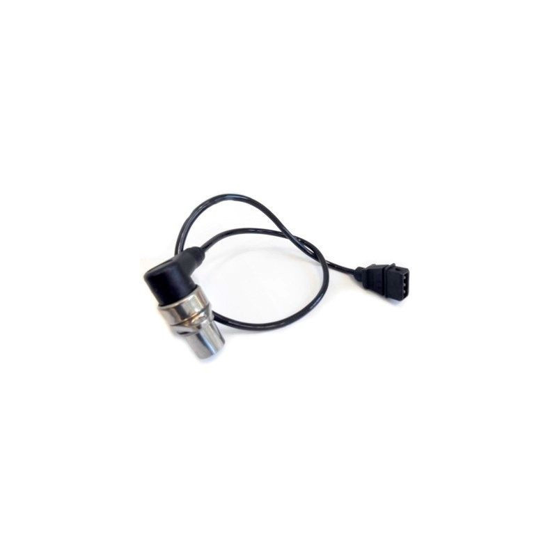 Capteur PMH (Point mort haut) MEAT & DORIA