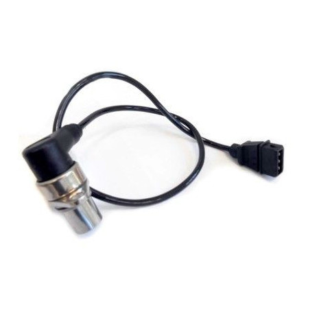 Capteur PMH (Point mort...