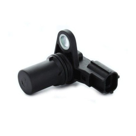 Capteur (impulsion...