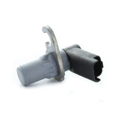 Capteur PMH (Point mort...