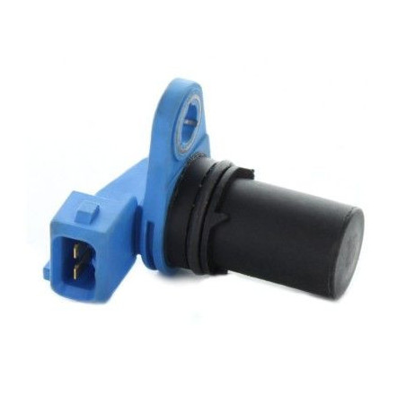 Capteur (impulsion...