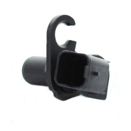 Capteur PMH (Point mort...