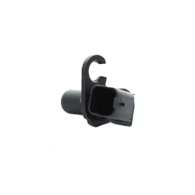 Capteur PMH (Point mort haut) MEAT & DORIA