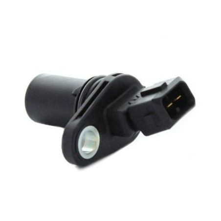 Capteur de position d'arbre...