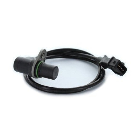 Capteur PMH (Point mort...