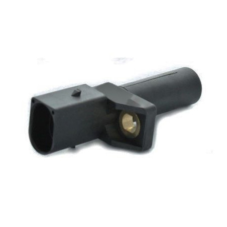 Capteur PMH (Point mort...