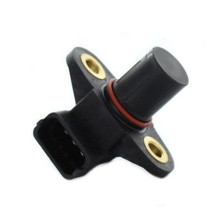 Capteur (impulsion...