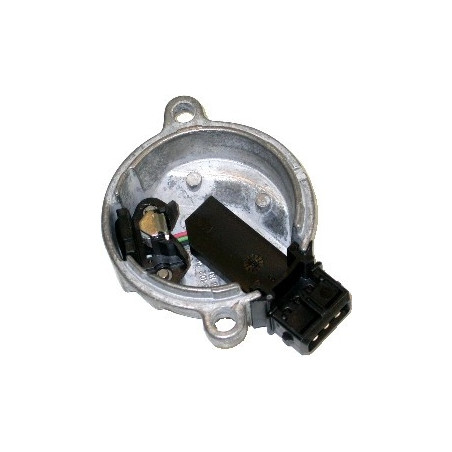 Capteur de position d'arbre...