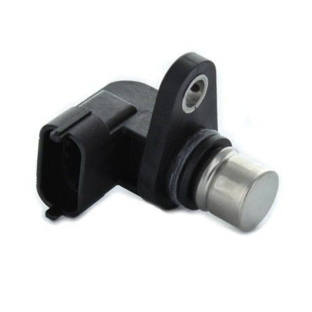 Capteur de position d'arbre...