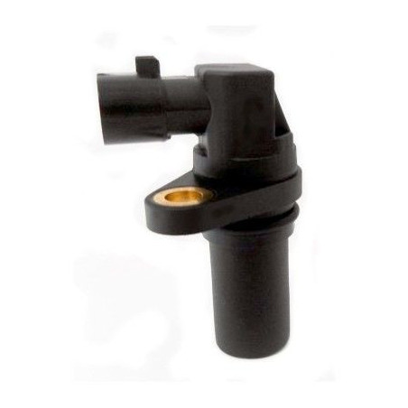 Capteur PMH (Point mort...