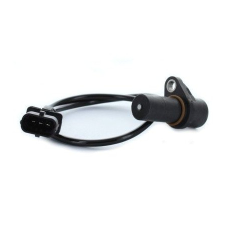 Capteur PMH (Point mort...