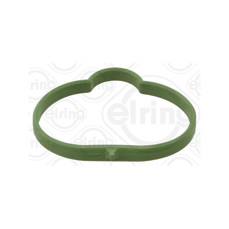Joint d'étanchéité (collecteur d'admission) ELRING