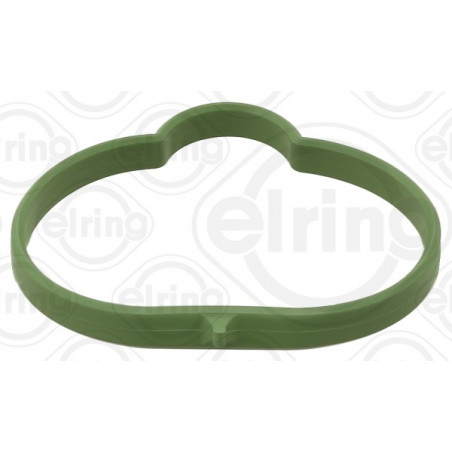 Joint d'étanchéité...