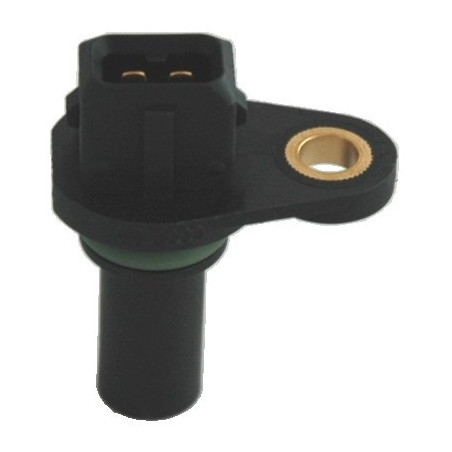 Capteur (vitesse/régime)...