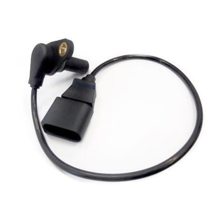 Capteur (vitesse/régime)...