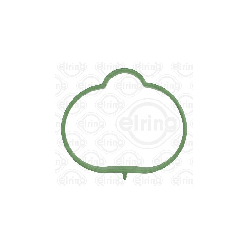 Joint d'étanchéité (collecteur d'admission) ELRING