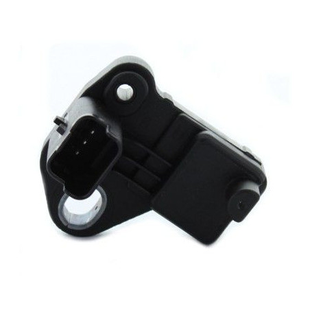 Capteur PMH (Point mort...