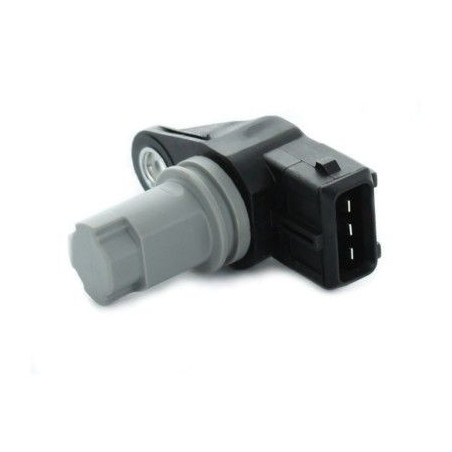 Capteur de position d'arbre...