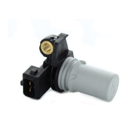 Capteur PMH (Point mort...