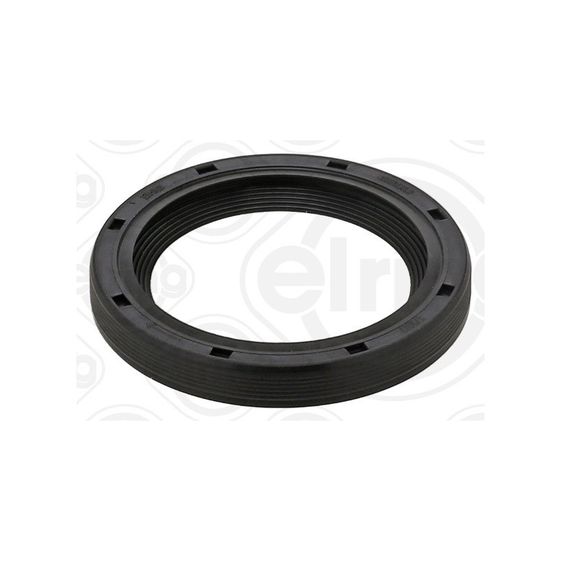 Bague d'étanchéité (roulement de roue) ELRING