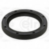 Bague d'étanchéité (roulement de roue) ELRING