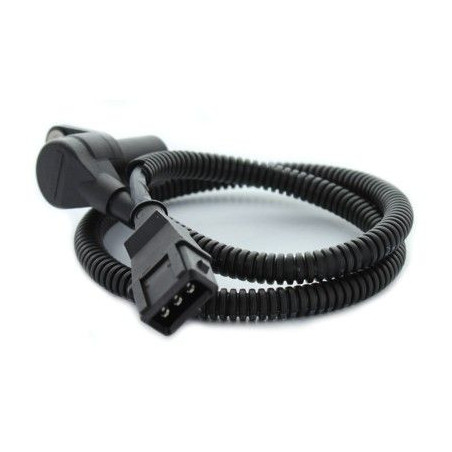 Capteur PMH (Point mort haut) MEAT & DORIA