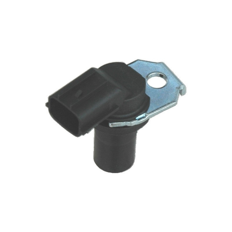 Capteur de vitesse de roue (transmission auto) MEAT & DORIA