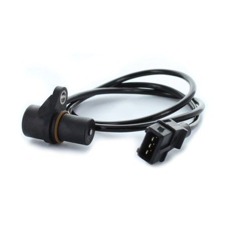 Capteur PMH (Point mort...