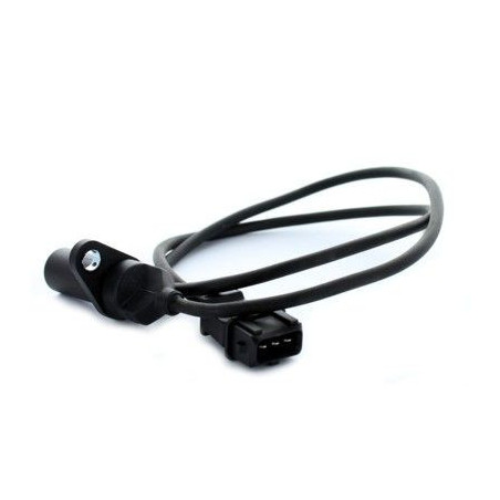 Capteur PMH (Point mort...