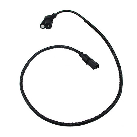 Capteur PMH (Point mort haut) MEAT & DORIA