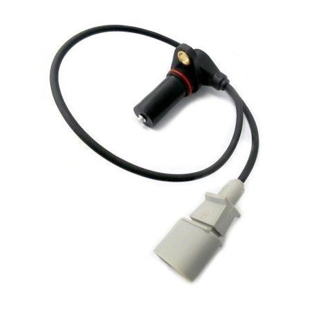 Capteur PMH (Point mort...