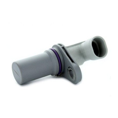 Capteur PMH (Point mort...