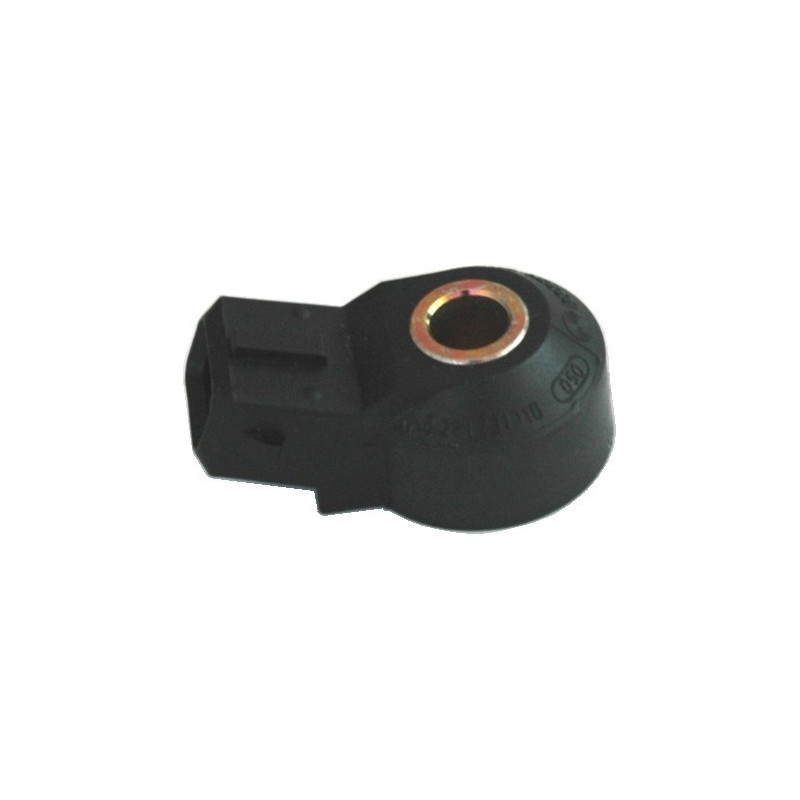 Capteur de cognement MEAT & DORIA