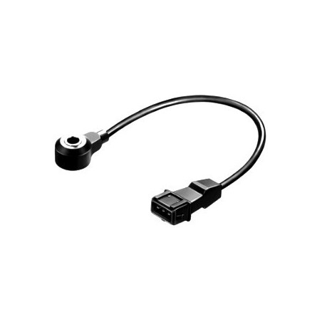 Capteur de cognement MEAT &...