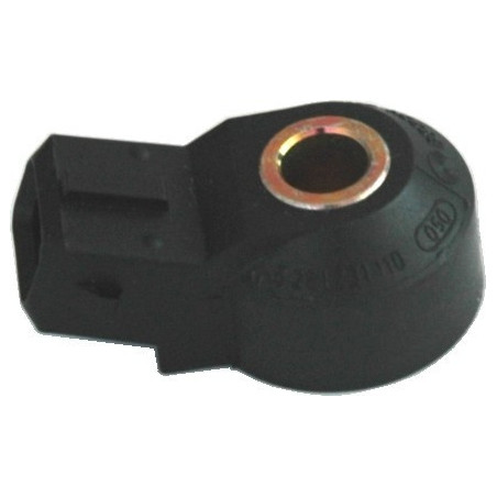 Capteur de cognement MEAT &...