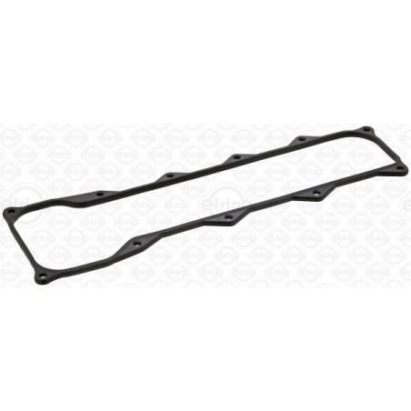 Joint de cache culbuteurs...