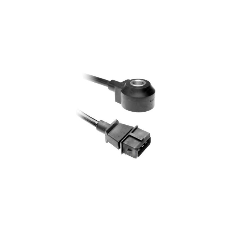 Capteur de cognement MEAT & DORIA