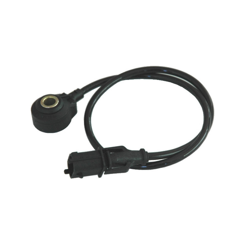 Capteur de cognement MEAT & DORIA