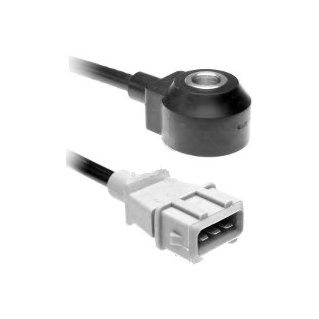 Capteur de cognement MEAT &...