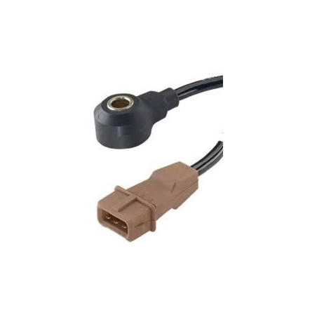 Capteur de cognement MEAT &...