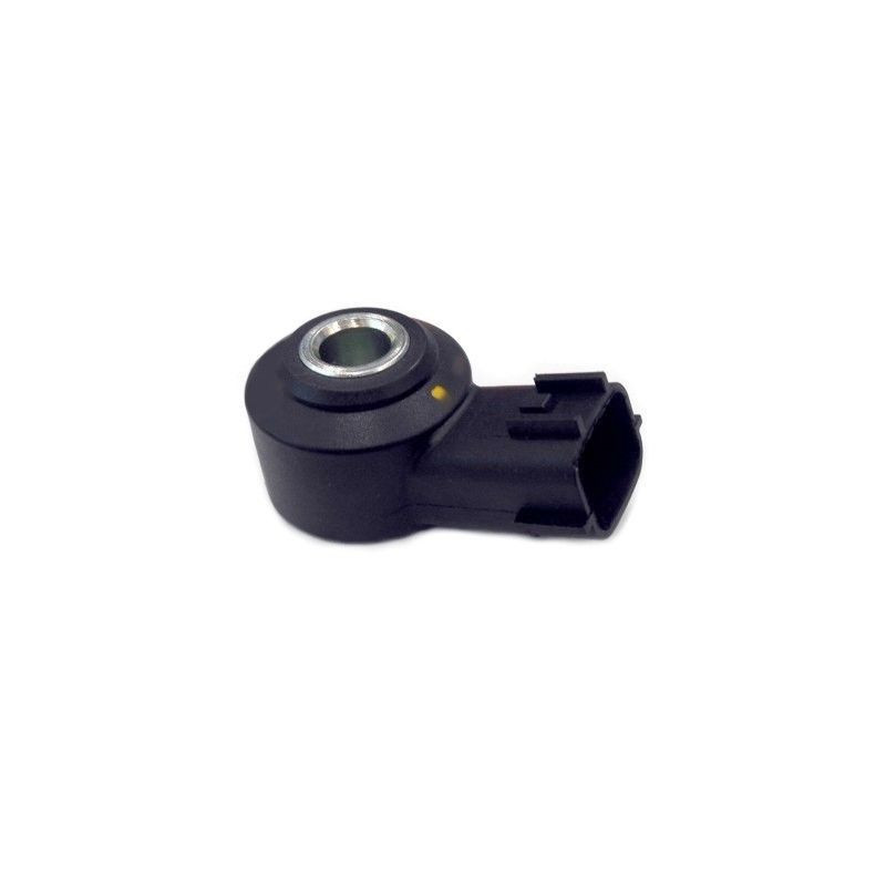 Capteur de cognement MEAT & DORIA