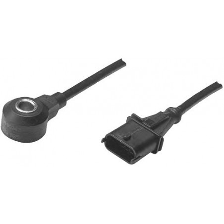 Capteur de cognement MEAT &...