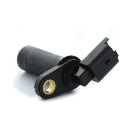 Capteur PMH (Point mort...